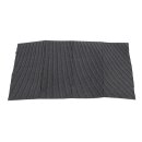 LUTH Premium Profi Parts Magnetring-Halteband kompatibel mit Ecovacs 201-2250-00b2 für Fensterreinigungsroboter