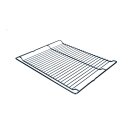 Grillrost Backofenrost Backrost 463x374mm kompatibel mit Bosch 00574876 574876 HEZ334000 Kombirost für Backofen