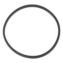 LUTH Premium Profi Parts Gürtel-Gummibeschichtung...