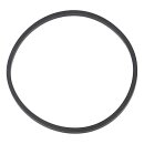 LUTH Premium Profi Parts Gürtel-Gummibeschichtung...