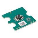 LUTH Premium Profi Parts Taste Pcb kompatibel mit Ecovacs 201-2432-0403 für Fensterreinigungsroboter