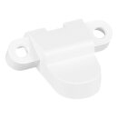 Kabelabdeckung Ecovacs 201-2432-0421 für Fensterreinigungsroboter