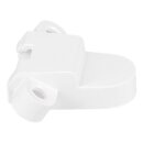 Kabelabdeckung Ecovacs 201-2432-0421 für Fensterreinigungsroboter