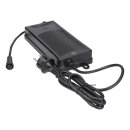 Adapter Ecovacs 201-2337-1250 für Mähroboter