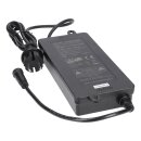 Adapter Ecovacs 201-2337-1250 für Mähroboter