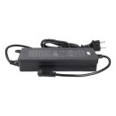 Adapter Ecovacs 201-2337-1250 für Mähroboter