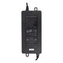 Adapter Ecovacs 201-2337-1250 für Mähroboter