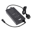 LUTH Premium Profi Parts Adapter kompatibel mit Ecovacs...