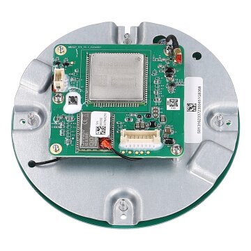 Rtk Signal Box(Sinan) Ecovacs 201-2337-1204 für Mähroboter