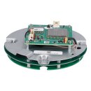 Rtk Signal Box(Sinan) Ecovacs 201-2337-1204 für Mähroboter