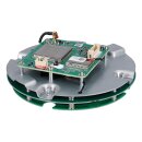 Rtk Signal Box(Sinan) Ecovacs 201-2337-1204 für Mähroboter