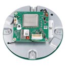 LUTH Premium Profi Parts Rtk Signal Box(Sinan) kompatibel...