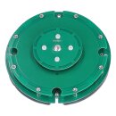 LUTH Premium Profi Parts Rtk Signal Box(Sinan) kompatibel...