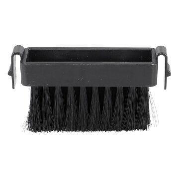 Kamera-Pinsel Ecovacs 201-2452-0037 für Mähroboter