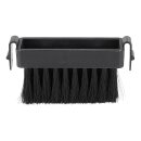 LUTH Premium Profi Parts Kamera-Pinsel kompatibel mit...