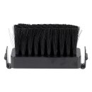 LUTH Premium Profi Parts Kamera-Pinsel kompatibel mit Ecovacs 201-2452-0037 für Mähroboter