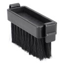 LUTH Premium Profi Parts Kamera-Pinsel kompatibel mit Ecovacs 201-2452-0037 für Mähroboter