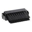 LUTH Premium Profi Parts Kamera-Pinsel kompatibel mit Ecovacs 201-2452-0037 für Mähroboter