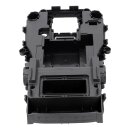 Fahrgestell Ecovacs 201-2452-0051 für Mähroboter