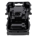 Fahrgestell Ecovacs 201-2452-0051 für Mähroboter