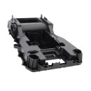 Fahrgestell Ecovacs 201-2452-0051 für Mähroboter