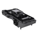 Fahrgestell Ecovacs 201-2452-0051 für Mähroboter