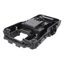 LUTH Premium Profi Parts Fahrgestell kompatibel mit Ecovacs 201-2452-0051 für Mähroboter