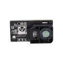 LUTH Premium Profi Parts Rechter Seitlicher Sensor...