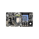 LUTH Premium Profi Parts Rechter Seitlicher Sensor...