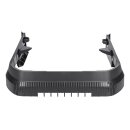 LUTH Premium Profi Parts Stoßstange kompatibel mit...