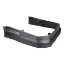 LUTH Premium Profi Parts Stoßstange kompatibel mit...