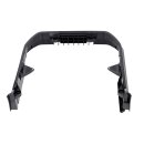 LUTH Premium Profi Parts Stoßstange kompatibel mit Ecovacs 201-2337-1232 für Mähroboter