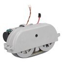 LUTH Premium Profi Parts Rechtes Antriebsrad kompatibel...