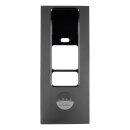 Obere Dekorative Abdeckung Ecovacs 201-2452-0056 für...