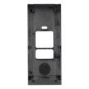 Obere Dekorative Abdeckung Ecovacs 201-2452-0056 für Mähroboter