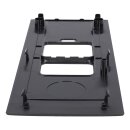 Obere Dekorative Abdeckung Ecovacs 201-2452-0056 für Mähroboter