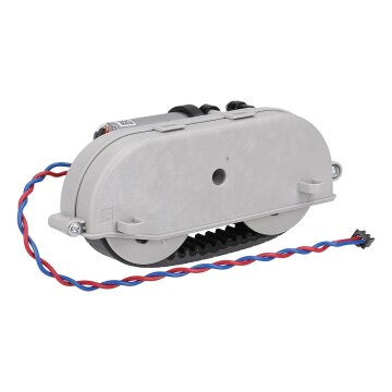 Rechtes Antriebsrad Ecovacs 201-2432-0408 für Fensterreinigungsroboter