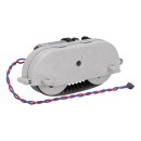 Rechtes Antriebsrad Ecovacs 201-2432-0408 für...