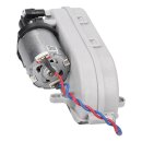 Rechtes Antriebsrad Ecovacs 201-2432-0408 für Fensterreinigungsroboter