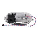 Rechtes Antriebsrad Ecovacs 201-2432-0408 für Fensterreinigungsroboter