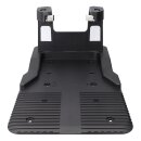 Aufladestation Ecovacs 201-2452-0048 für...