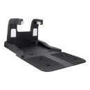 Aufladestation Ecovacs 201-2452-0048 für...