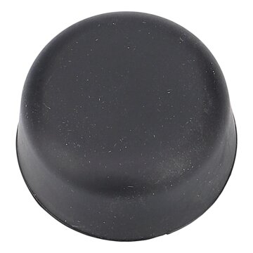 LUTH Premium Profi Parts Lidar-Objektiv-Abdeckung kompatibel mit Ecovacs 201-2337-1270 für Mähroboter