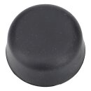 LUTH Premium Profi Parts Lidar-Objektiv-Abdeckung...