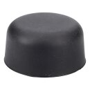 LUTH Premium Profi Parts Lidar-Objektiv-Abdeckung kompatibel mit Ecovacs 201-2337-1270 für Mähroboter