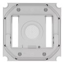 Fahrgestell Ecovacs 201-2432-0422 für...