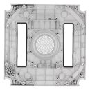 LUTH Premium Profi Parts Fahrgestell kompatibel mit...