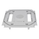 LUTH Premium Profi Parts Fahrgestell kompatibel mit Ecovacs 201-2432-0422 für Fensterreinigungsroboter