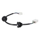 LUTH Premium Profi Parts Verlängerungskabel für Mähmotor kompatibel mit Ecovacs 201-2452-0028 für Mähroboter