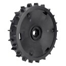 Antriebsrad  Ecovacs 201-2452-0042 für Mähroboter